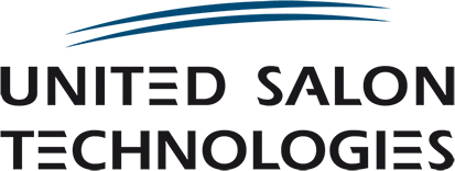 osTicket :: Mitarbeiter-Bereich